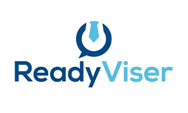 Readyviser.com